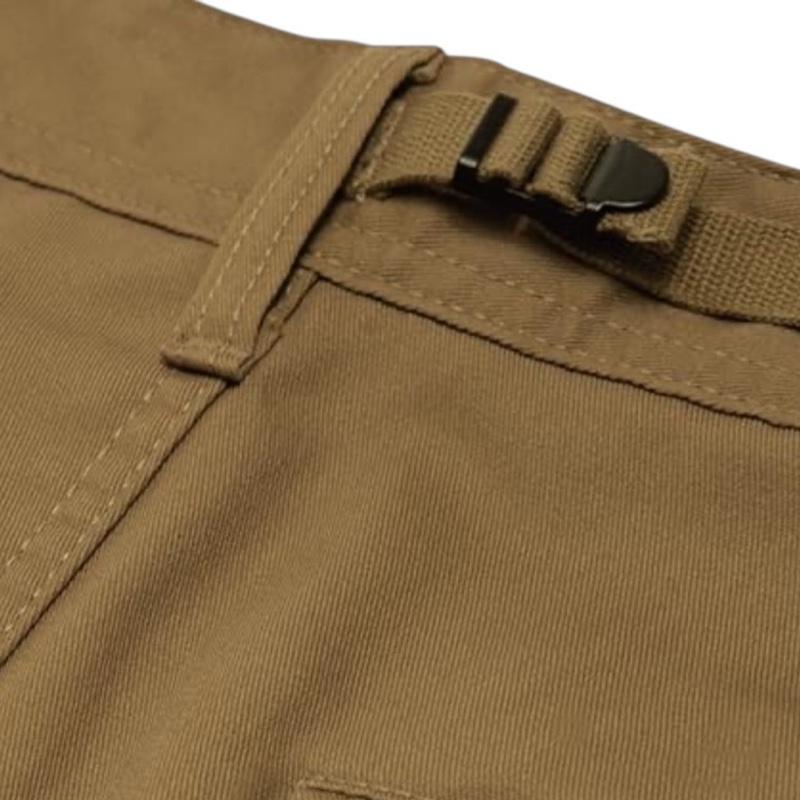 Rothco Color Camo Tactical BDU Pants Red Camo, Menswear Cargo Camouflage BDU Pants Unisex Camo BDU Cargo Pants