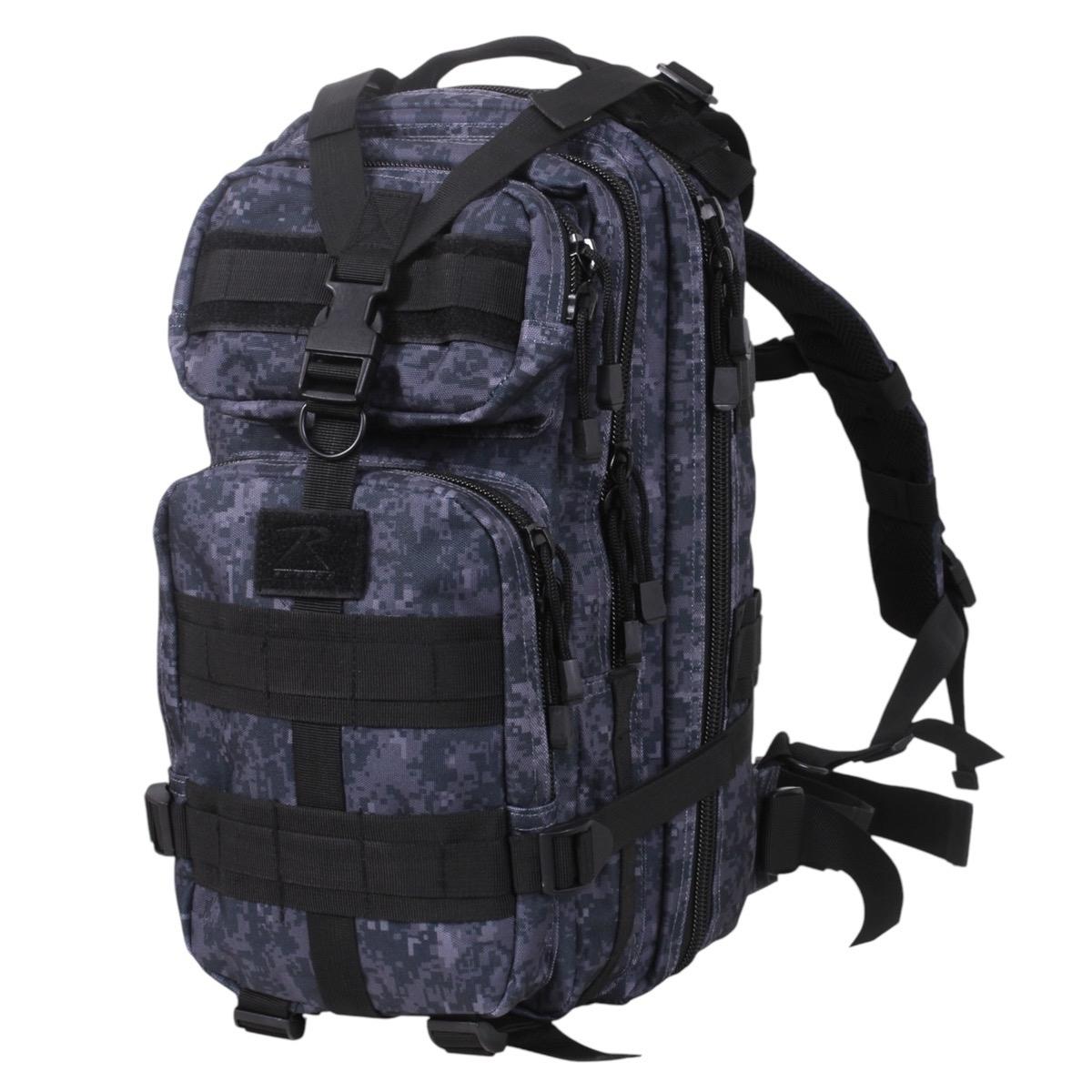 Rothco Medium Transport Pack