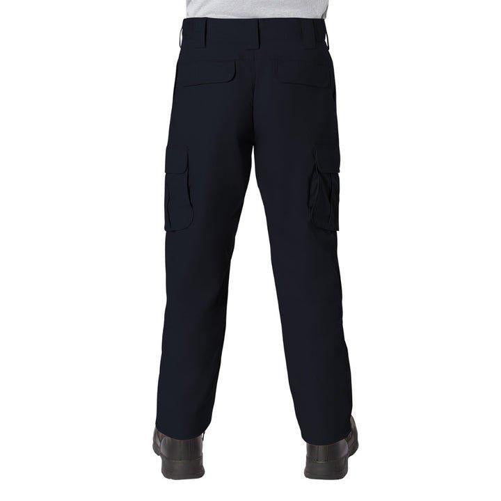 Rothco Tactical Extraction Pant - Black, Khaki, Midnight Navy Blue