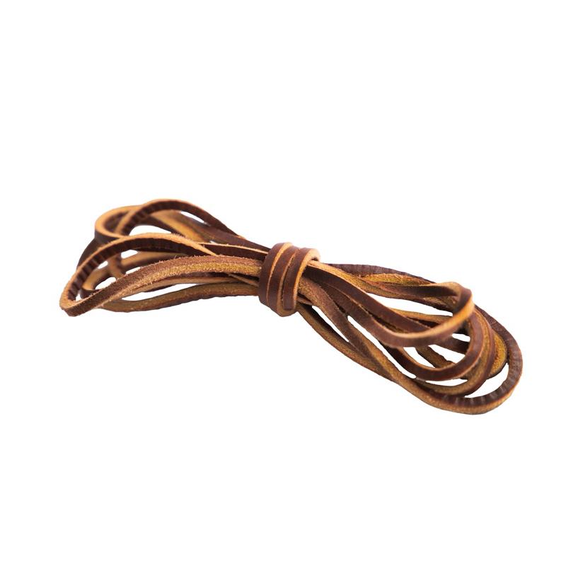 Rothco Brown Leather Jump Boots - 10 Inches Boot Comfort Walking Shoes Insole Footwear Boots