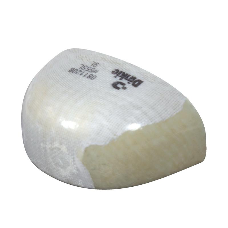 Rothco Forced Entry Composite Toe Tactical Boots With Side Zipper & - 8 Inch Comfort Footwear Boot