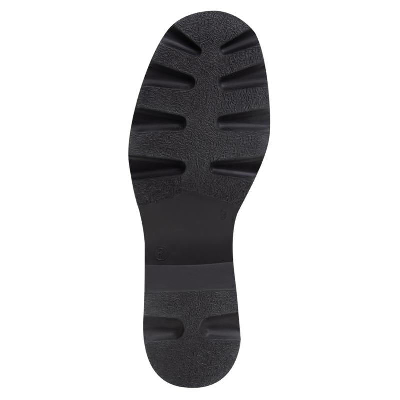 Rothco G.I. Type Speedlace Boots - 10 Inch Footwear Comfort Boot