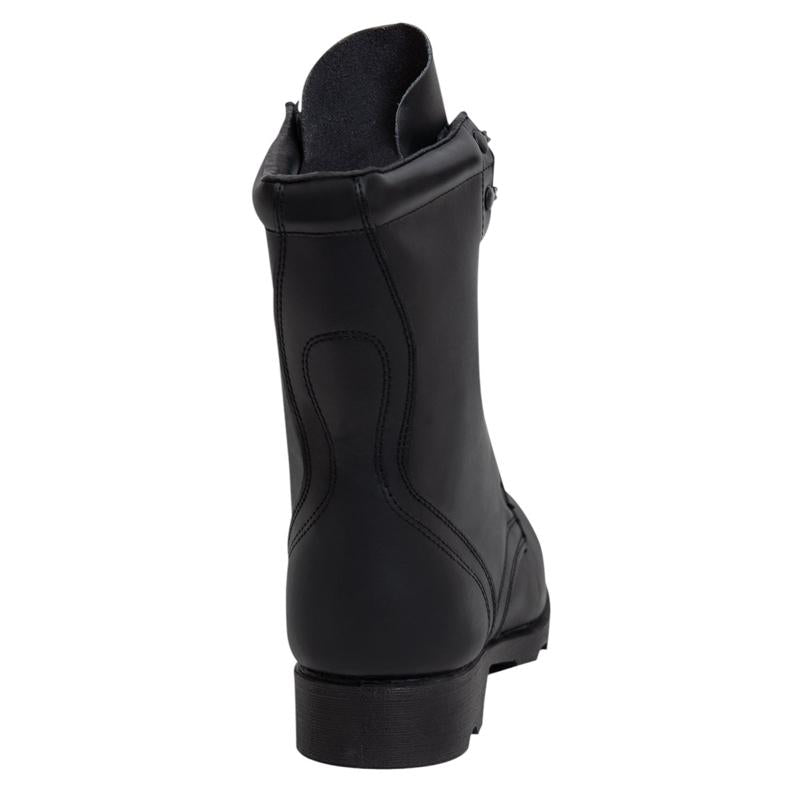 Rothco G.I. Type Speedlace Boots - 10 Inch Footwear Comfort Boot