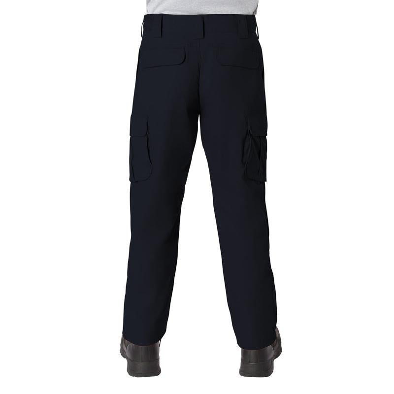 Rothco Tactical Extraction Pants -  Black, Khaki, Midnight Navy Blue, Menswear Cargo Trousers