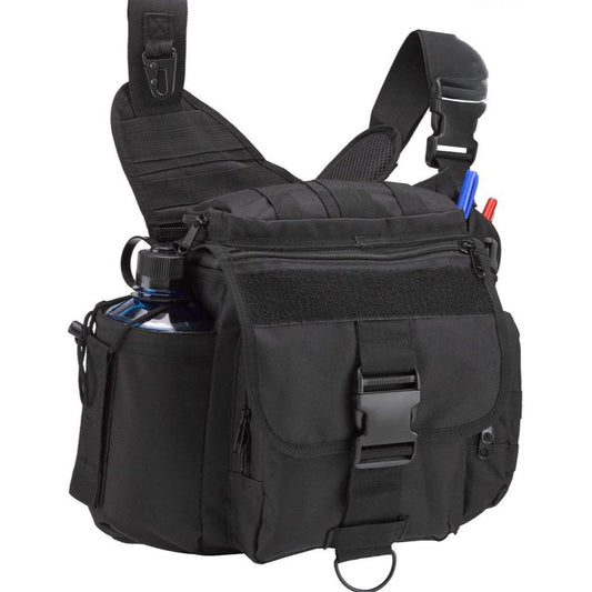 Rothco XL Advanced Tactical Shoulder Bag