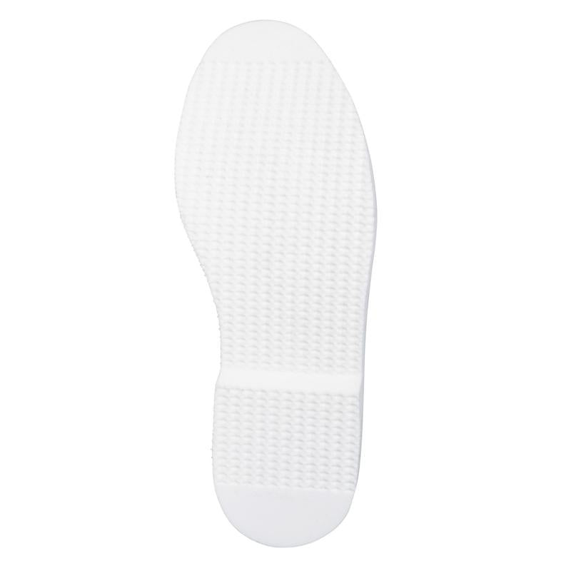 Rothco Military Uniform Oxford Leather Shoes Boots White -  Design Comfort Closed Footwear Boot