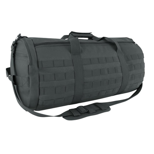 Rothco Tactical Traveler Duffle Bag - Large Capacity - Multiple Colors - 20L/45L