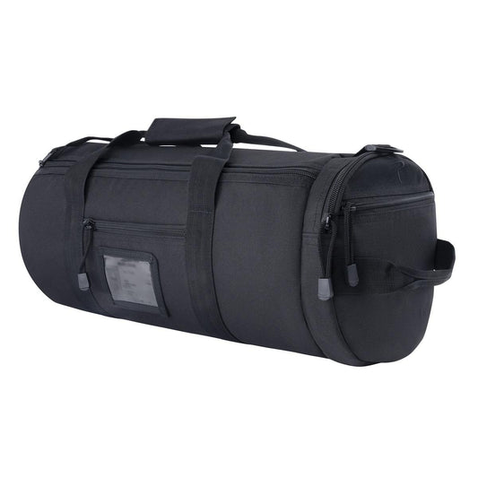 Rothco Tactical Traveler Duffle Bag - Large Capacity - Multiple Colors - 20L Capacity or 40L Capacity