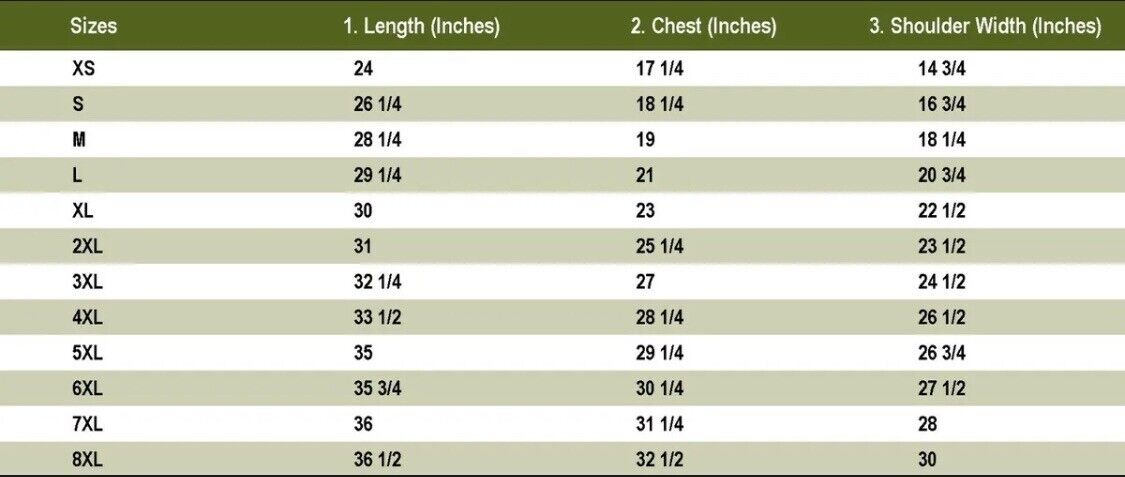 ROTHCO HEALTHCARE WARRIOR US FLAG T-SHIRT - BLACK