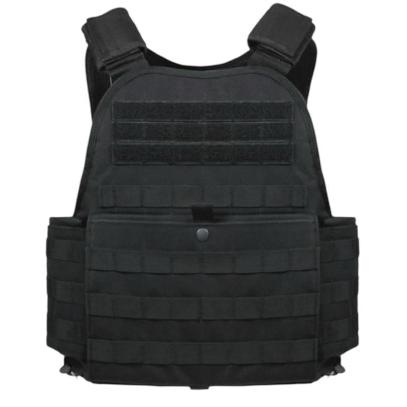 Rothco MOLLE Plate Carrier Vest