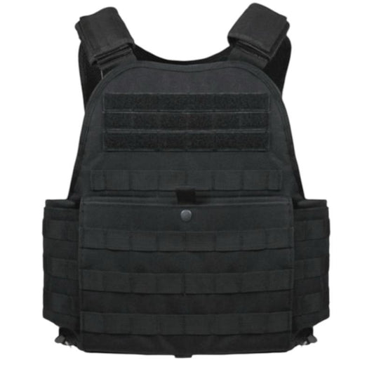 Rothco MOLLE Plate Carrier Vest