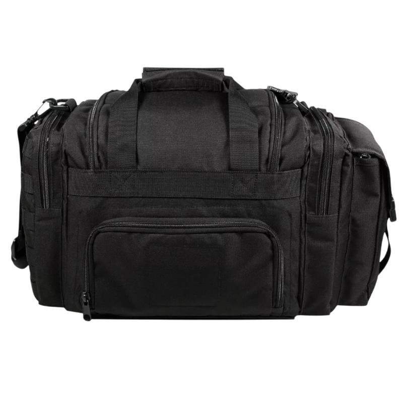 Rothco Concealed Carry Bag Tactical Bag Black, Olive Drab, Coyote Brown