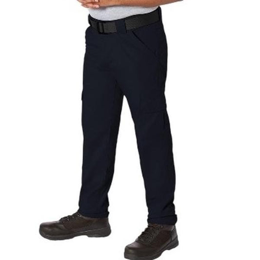 ROTHCO Tactical Deployment Pant for Men - Rip-Stop Cargo Pants, Menswear Utility Trouser Polyester Zipper Plain