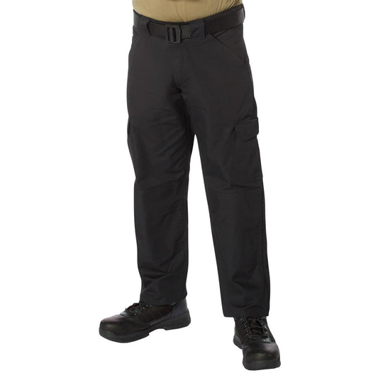 ROTHCO Tactical Deployment Pant for Men - Rip-Stop Cargo Pants, Menswear Utility Trouser