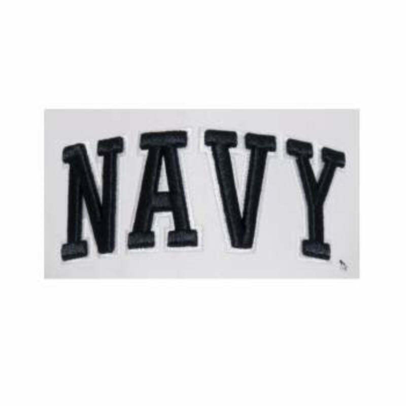 Rothco Deluxe Navy Low Profile Cap