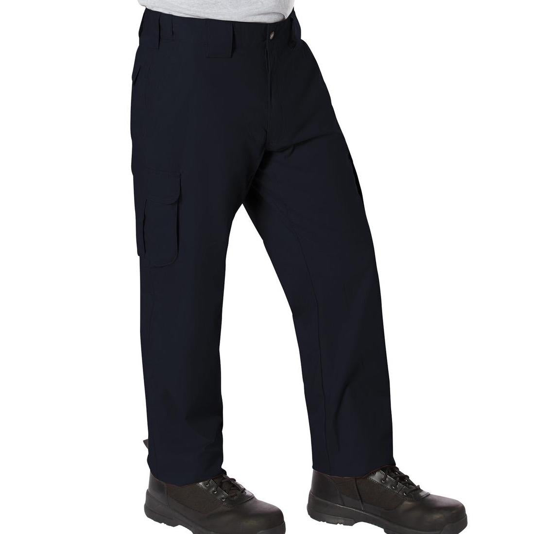 Rothco Tactical Extraction Pant - Customizable Fit, 6 Pocket Design, Utility Trouser Belt Menswear