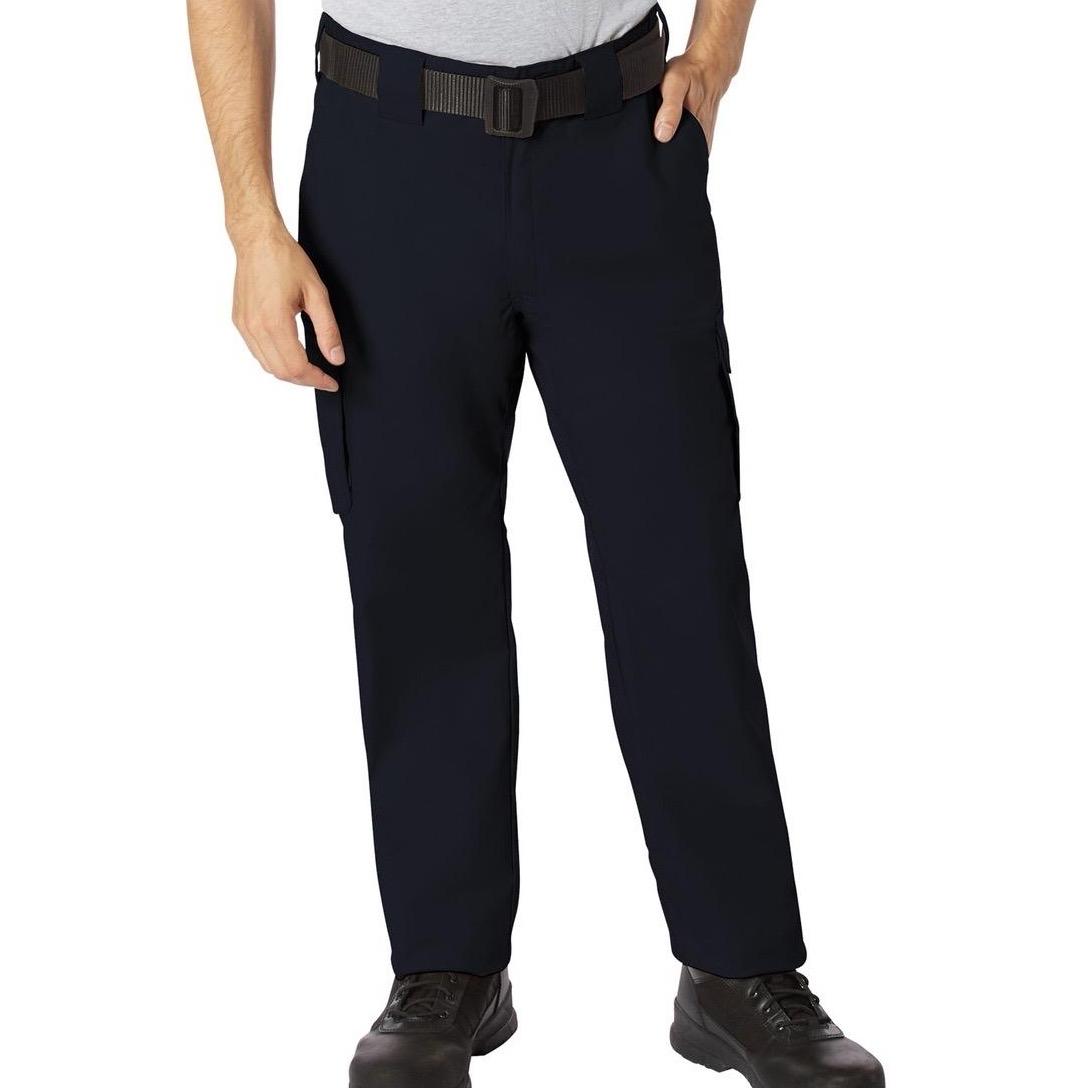 Rothco Tactical Extraction Pant - Customizable Fit, 6 Pocket Design, Utility Trouser Belt Menswear