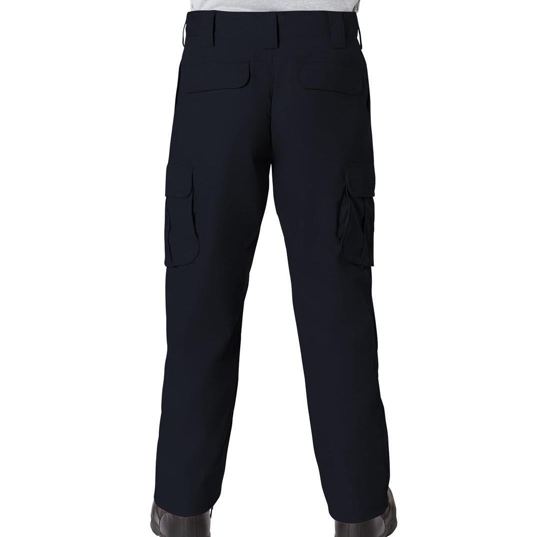 Rothco Tactical Extraction Pant - Customizable Fit, 6 Pocket Design, Utility Trouser Belt Menswear