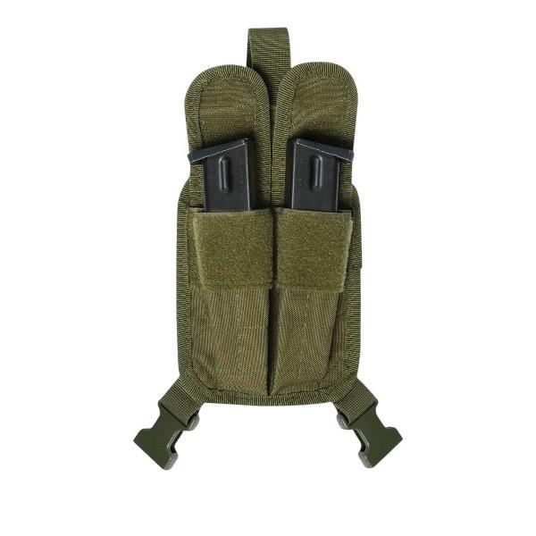 Rothco Ambidextrous Shoulder Holster