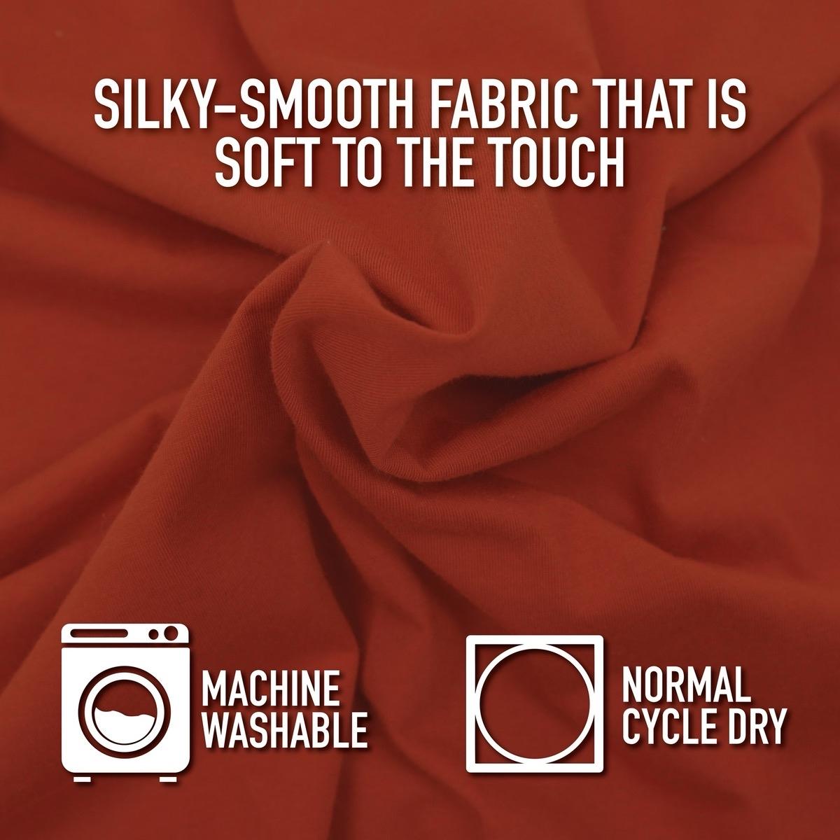 ROTHCO Women's R.E.D. T-Shirt - Red, Remember Everyone Deployed, Graphic Design, Distressed American Flag, Comfy Fit Top - Bottom, Comfortable