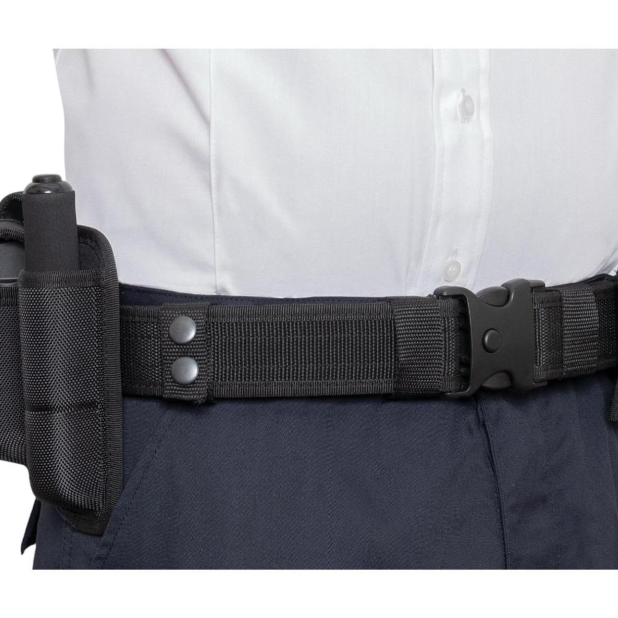 Rothco Deluxe Modular Duty Belt Rig For Outdoor Activities, Training Equipment, Sports Wear