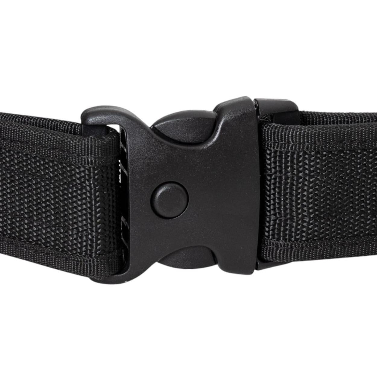 Rothco Deluxe Modular Duty Belt Rig For Outdoor Activities, Training Equipment, Sports Wear