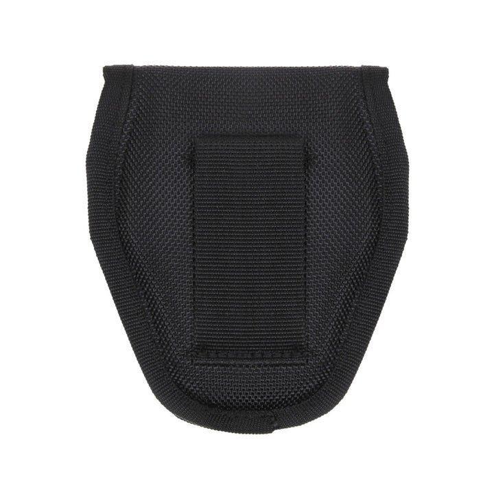 Rothco Deluxe Modular Duty Belt Rig Black For Men or Women