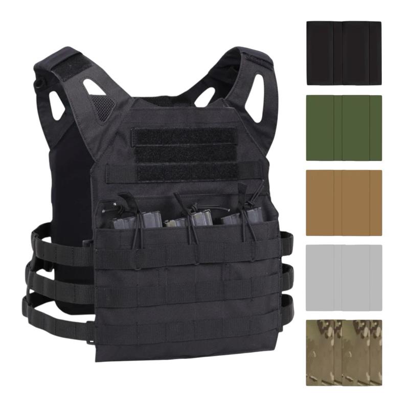 Rothco Lightweight Plate Carrier Vest