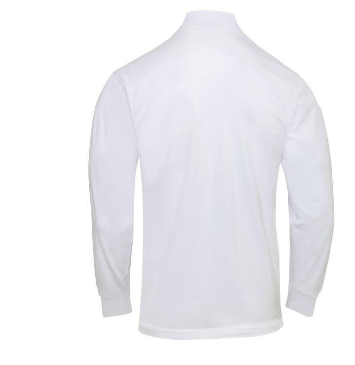 Rothco Mock Turtleneck