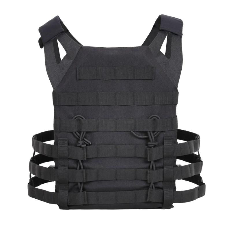 Rothco Lightweight Plate Carrier Vest