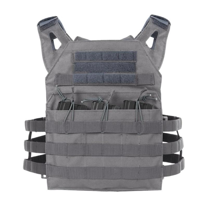 Rothco Lightweight Plate Carrier Vest